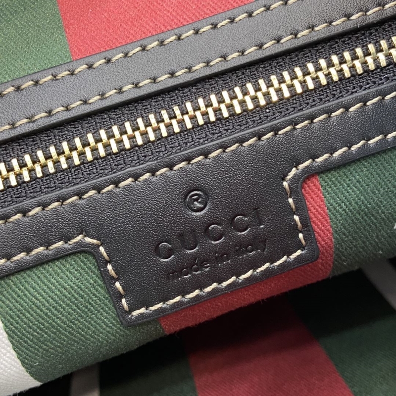 Gucci Top Handle Bags